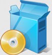Power Data Recovery Boot Disk - Giải pháp khôi phục dữ liệu mạnh mẽ