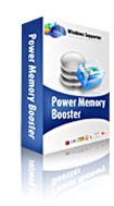 Power Memory Booster Free Version 5.0 - Enhance Your Memory