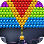 Power Pop Bubble Shooter Mania - Tải Game Bắn Bóng Cổ Điển iOS