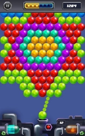 Nhiều câu đố hấp dẫn