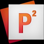 Power Prompter 1.5.4 cho Mac - Phần mềm nhắc chữ chuyên nghiệp