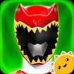 Power Rangers Dino Charge Rumble - Tải Game Android
