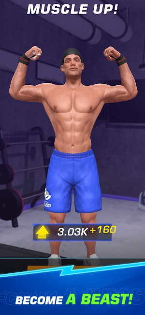 Trở thành một cao thủ tát