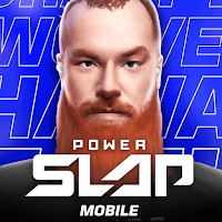 Power Slap iOS 0.3.7: Game tát nhau đỉnh cao