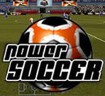 Power Soccer: Chơi Game Bóng Đá Online Miễn Phí