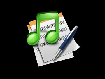 Power Sound Editor Free chỉnh sửa file dễ dàng