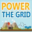 Power The Grid for Mac - Game mô phỏng cung cấp điện