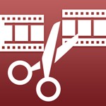 Power Video Cutter 5.9 - Phần mềm cắt video đơn giản