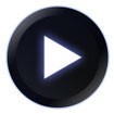 Poweramp Music Player (Trial) - Android Music Player