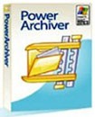 PowerArchiver 2009 - Download & Review