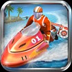 Powerboat Racing 3D - Game Đua Ca Nô 3D Mới trên Android