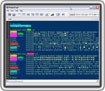 PowerCmd - Công cụ dòng lệnh mạnh mẽ