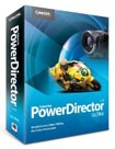 PowerDirector 11: Giải pháp chỉnh sửa video chuyên nghiệp