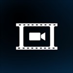 PowerDirector - Video Editor Mobile Chuyên Nghiệp, Miễn Phí