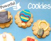 Powerful Cookies 3.5.8 - Công cụ dọn dẹp máy tính hiệu quả