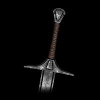 Powerlust Android 0.918 - Tải Game Hành Động RPG Roguelike