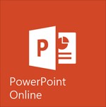 PowerPoint Online for Chrome - Tạo & Chỉnh Sửa Bài Thuyết Trình