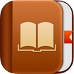 PowerReader for iOS 2.0: Ứng dụng đọc eBook thông minh trên iPhone/iPad