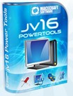 PowerTools 2010 2.0.0.961 - Download & Review