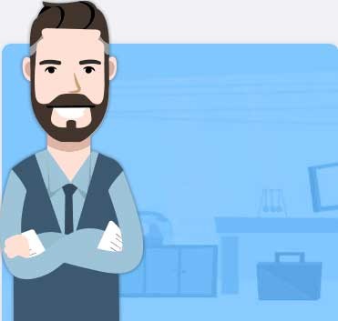 PowToon trong công việc