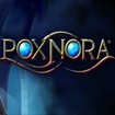 Pox Nora: Planar Disturbances - Game chiến thuật theo lượt miễn phí