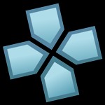 PPSSPP 1.12.3 - Tải và cài đặt phần mềm giả lập PSP