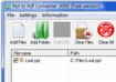 PPT to PDF Converter 3000 - Chuyển đổi PPT sang PDF