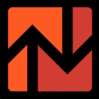 PPT to PDF Converter for Android - Download Free