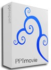 PPTmovie 3.0: Chuyển đổi PPT sang Video dễ dàng