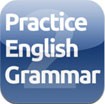 Practice English Grammar 2 for iOS - Học Ngữ Pháp Anh trên iPhone