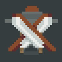 Praetor: Medieval Roguelite - Tải Game Android 0.2.0