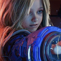 PRAGMATA: Bom tấn hành động viễn tưởng mới từ CAPCOM