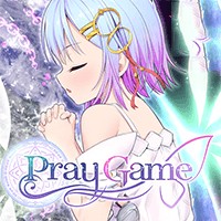 Pray Game - Trò Chơi JRPG Phong Cách Cổ Điển