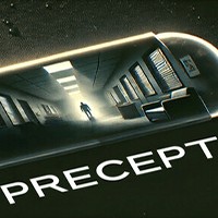 Precept Game: Ca Đêm Kinh Hoàng - Trải Nghiệm Kinh Dị Đỉnh Cao