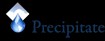 Precipitate for Mac - Tìm kiếm thông tin đám mây