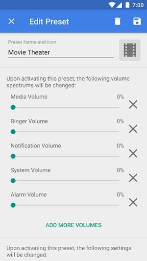 Điều chỉnh âm thanh theo cách bạn muốn với Precise Volume
