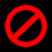 Predator Professional Edition - Khóa & Bảo mật PC bằng USB