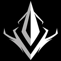 Predecessor 1.0: Game MOBA 5v5 Đồ Họa Tuyệt Đỉnh