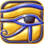 Predynastic Egypt iOS: Xây dựng đế chế Ai Cập cổ đại