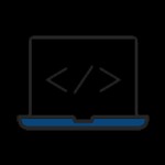 Prefix 3.0.18.0: Profiler nhỏ gọn cho .NET, Java