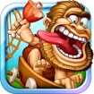Prehistoric Park for Android 1.0 - Tải Game Công Viên Thời Tiền Sử