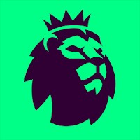 Premier League cho Android - Theo dõi giải Ngoại hạng Anh