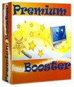 Premium Booster 3.8.0.9900 - Tối ưu & Tăng tốc hệ thống