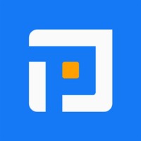 Prep - Hệ thống học và luyện thi Tiếng Anh online