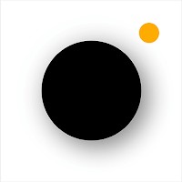 PREQUEL - Chỉnh Sửa Ảnh Đẹp Mắt trên Android