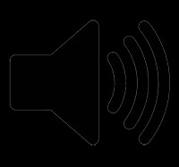 Presence Footsteps Mod Minecraft: Nâng cấp âm thanh và tiếng động