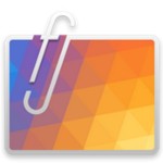 Presentation Font Embedder for Mac 2.13 - Embed Fonts in PowerPoint