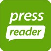 PressReader 5.12.927 - Phần mềm đọc báo trực tuyến