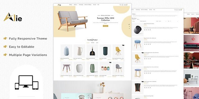 Công cụ này phù hợp với mọi quy mô doanh nghiệp