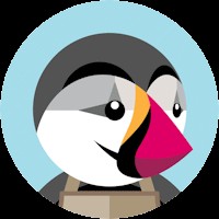 PrestaShop 9.0.1.1.0: Nền tảng thương mại điện tử mã nguồn mở miễn phí